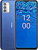 Nokia-G310-Unlock-Code